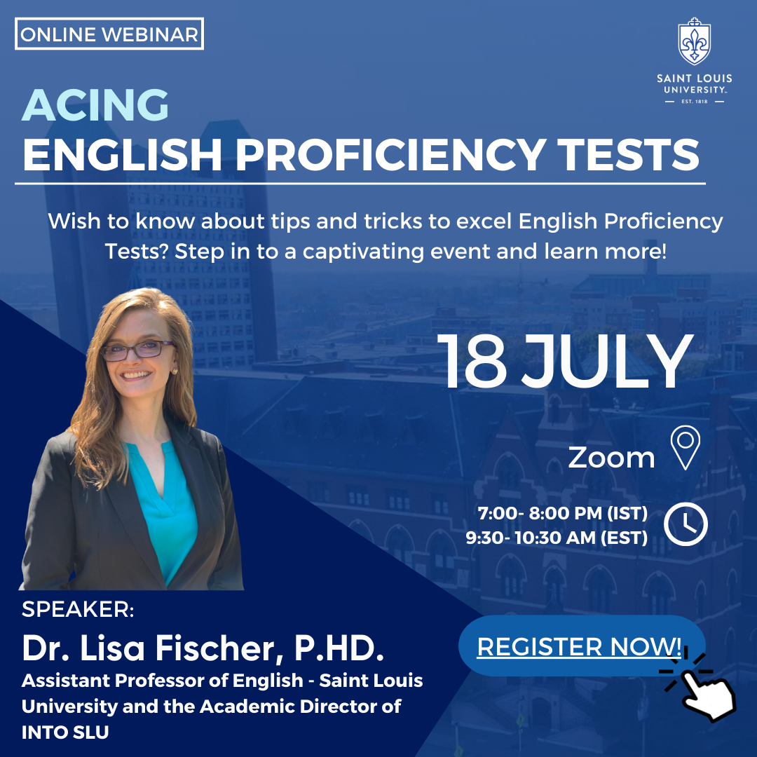 acing-english-proficiency-tests-globalshala