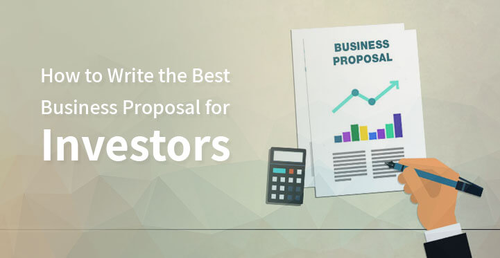 Business-Proposal-for-Investors