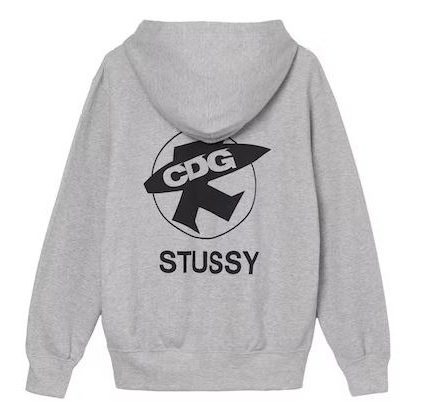 Unveiling Stussy's New Collection: Trends You Can't Miss