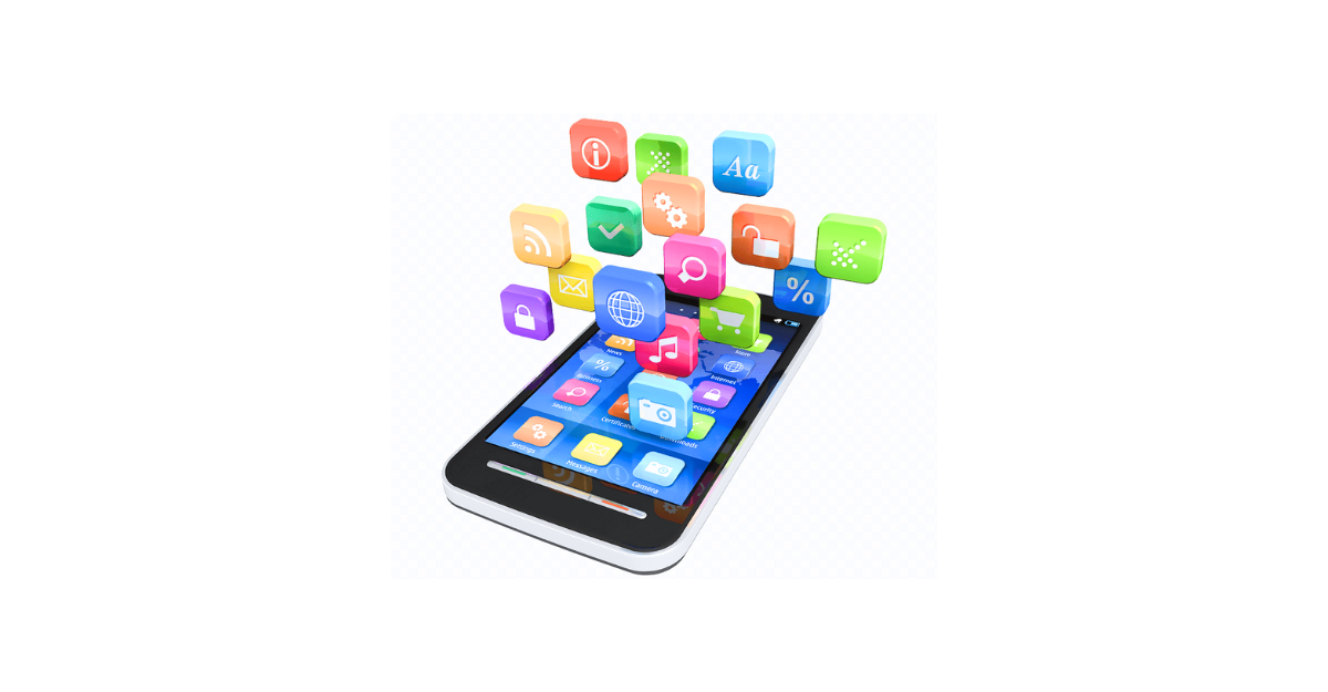 Guide to Efficiently Hiring Mobile App Developers in India
