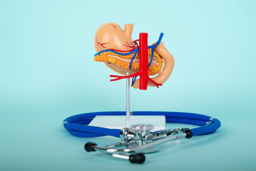 kidney transplant price in india
