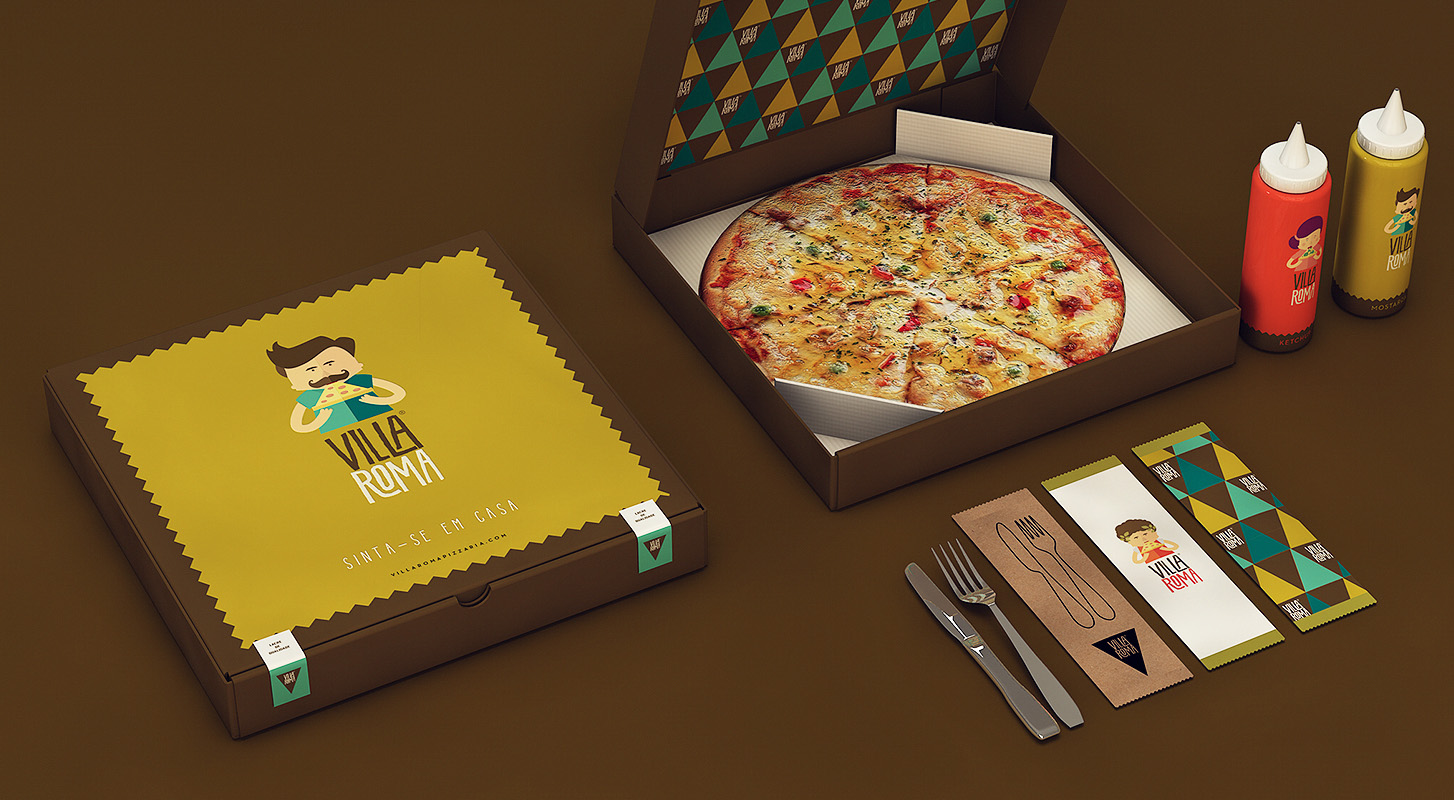 Custom-pizza-boxes