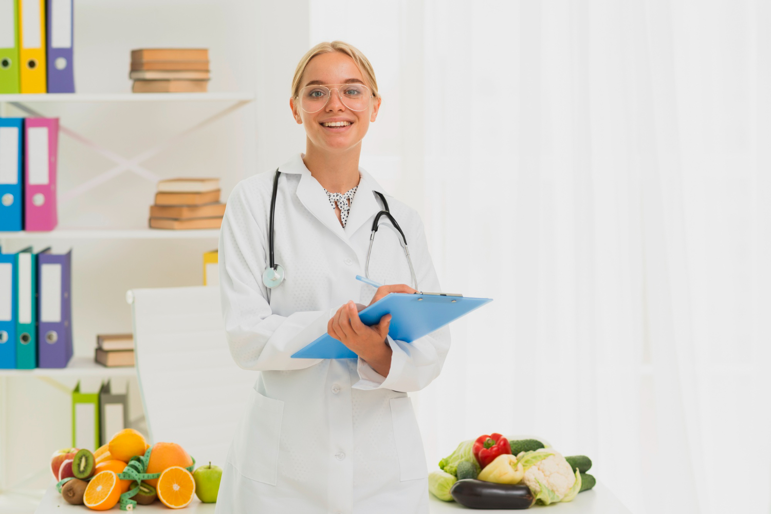 A Comprehensive Guide to Appointment Scheduling For Nutritionists