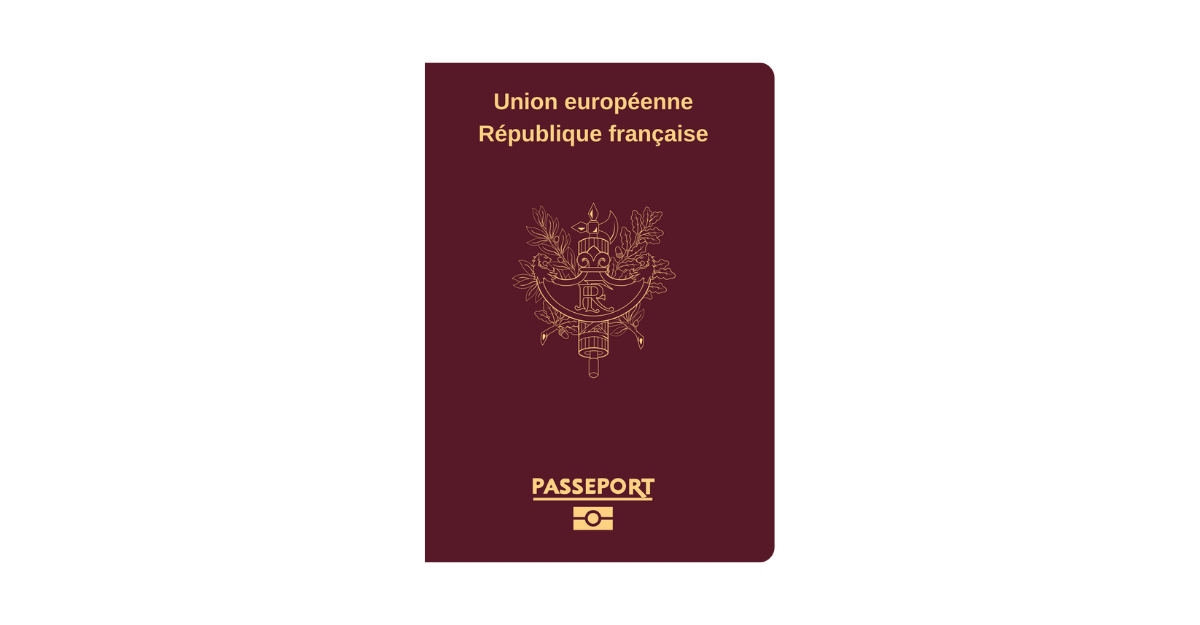 France Visa A Comprehensive Guide to Policies, Types, Application Process, and FAQs