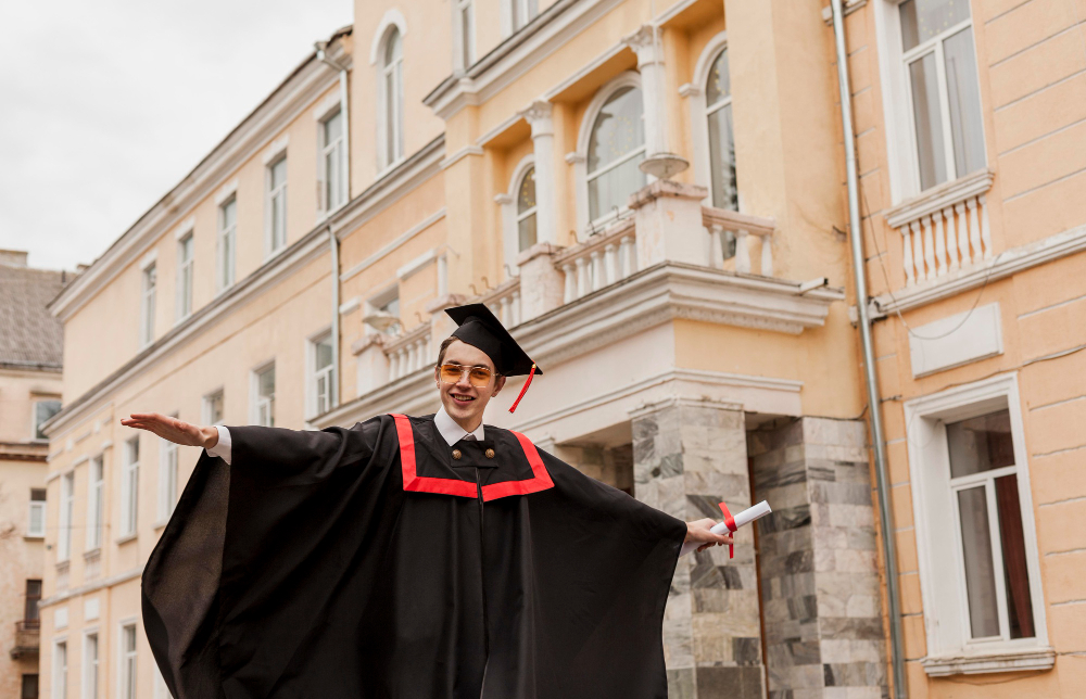 top-universities-in-Bournemouth