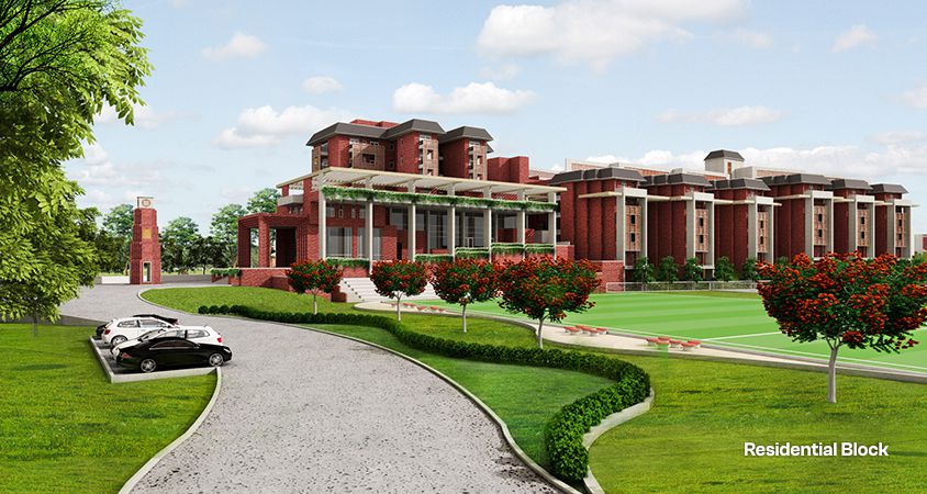 How to Select the Best Boarding School in Dehradun: A Comprehensive Guide