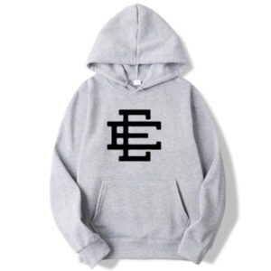 Stylish Cool Fashion Hoodies for Every Occasion